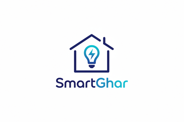 smartghar.shop